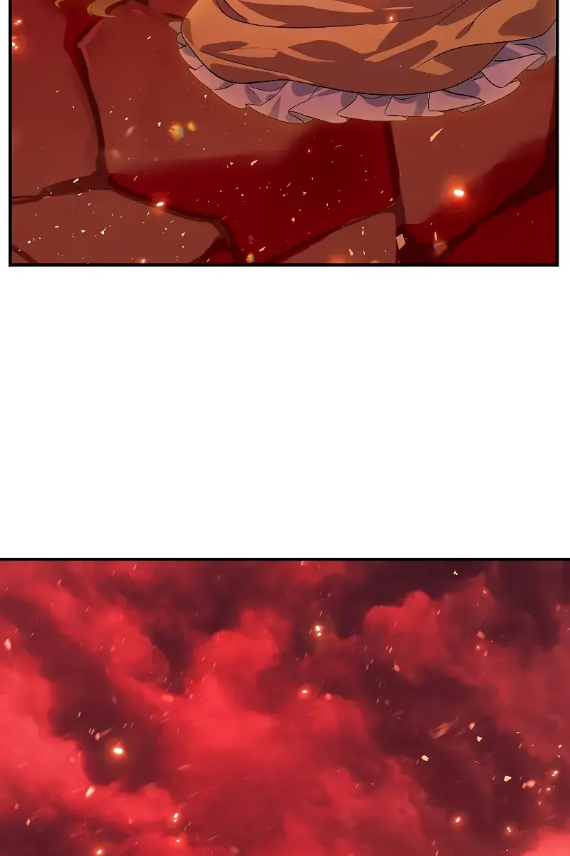 SSS Class Revival Hunter Chapter 110 Page 108