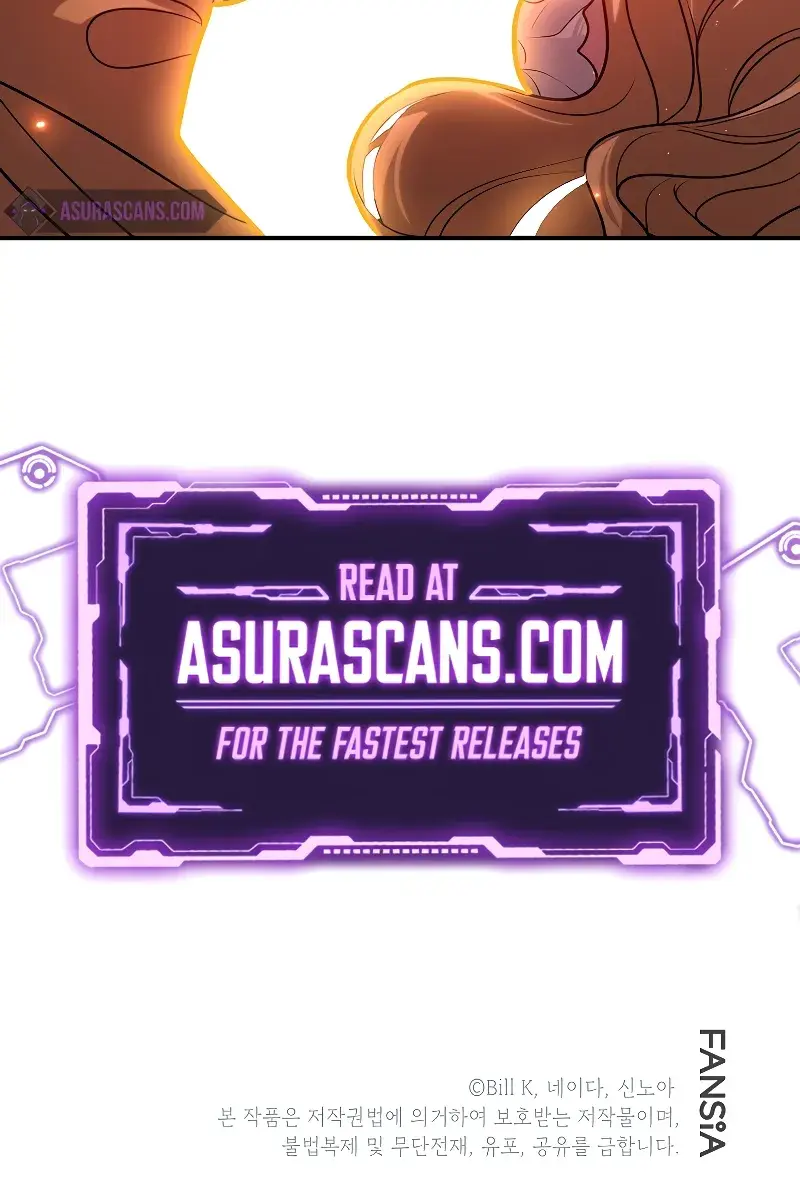 SSS Class Revival Hunter Chapter 110 Page 110