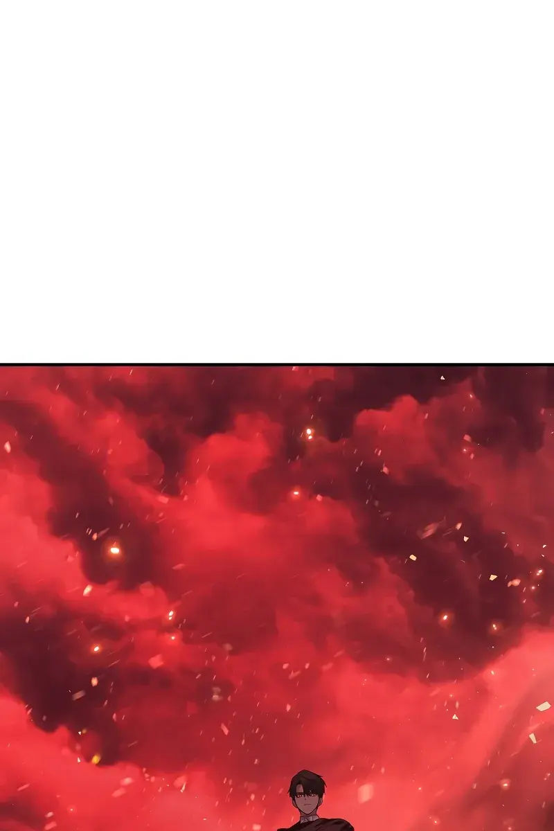 SSS Class Revival Hunter Chapter 111 Page 3