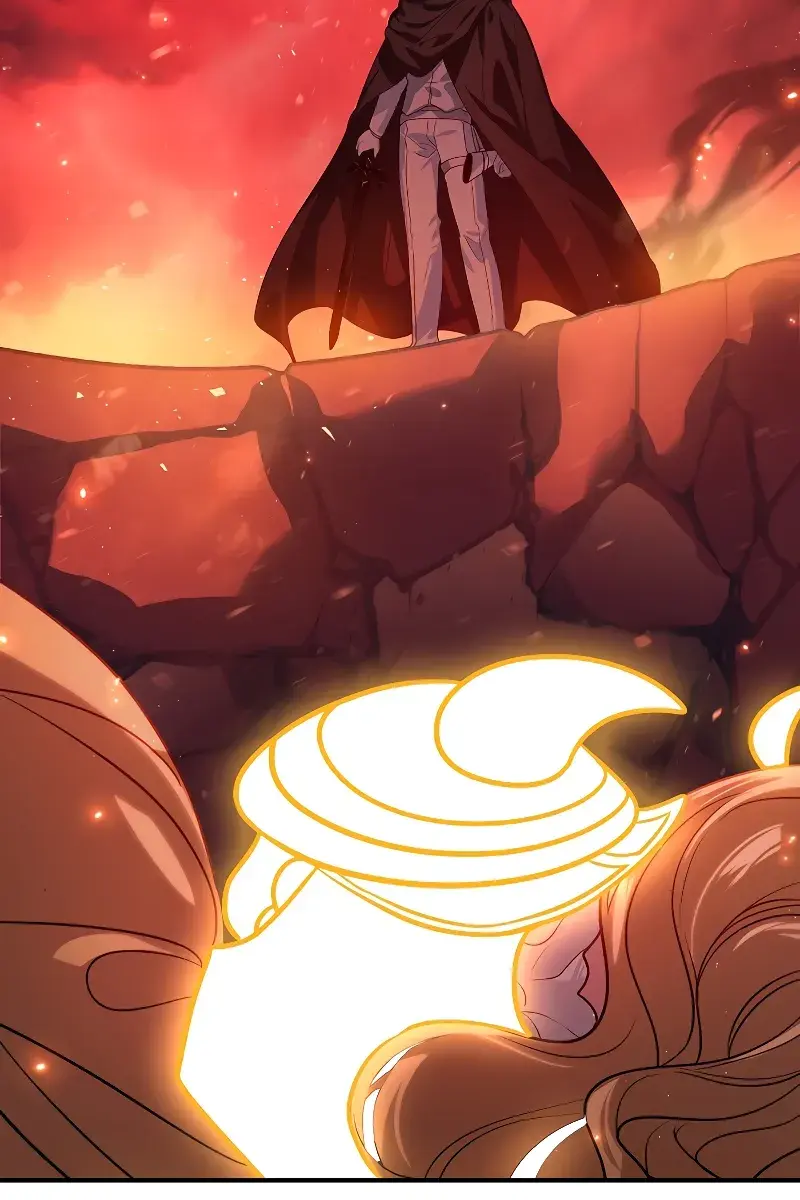 SSS Class Revival Hunter Chapter 111 Page 4