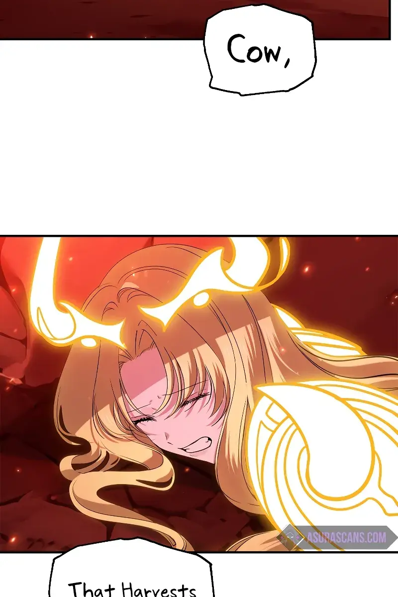 SSS Class Revival Hunter Chapter 111 Page 6