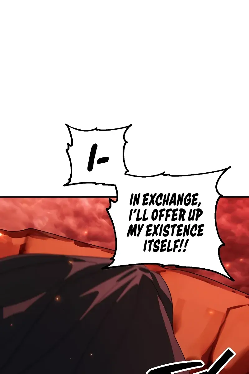 SSS Class Revival Hunter Chapter 111 Page 8