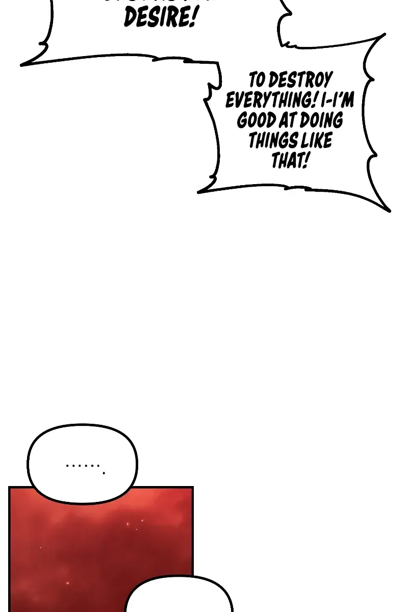 SSS Class Revival Hunter Chapter 111 Page 10