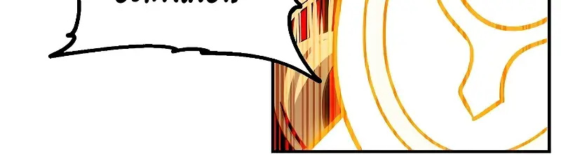 SSS Class Revival Hunter Chapter 111 Page 12