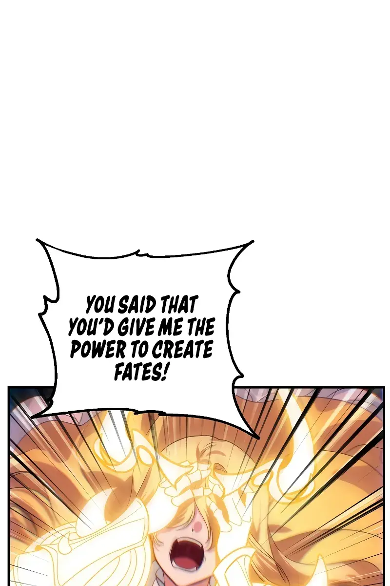 SSS Class Revival Hunter Chapter 111 Page 13