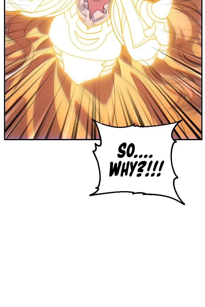 SSS Class Revival Hunter Chapter 111 Page 14