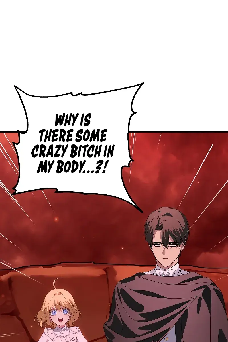 SSS Class Revival Hunter Chapter 111 Page 15