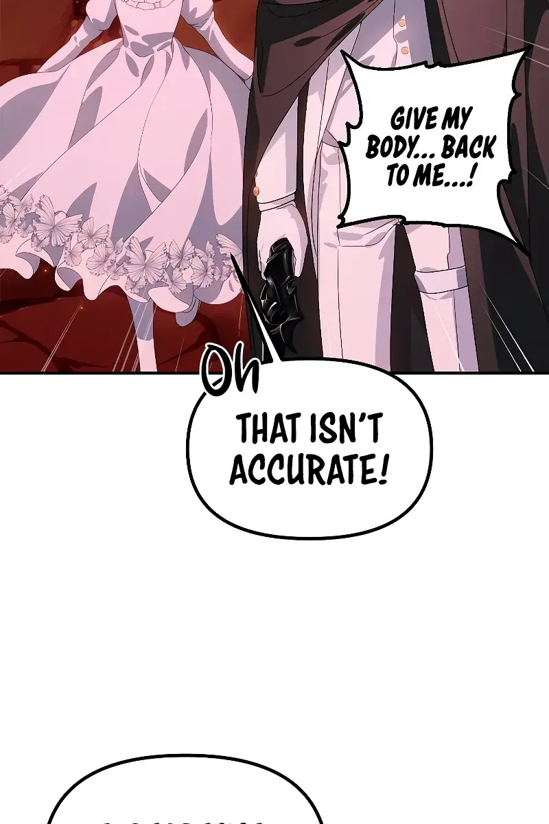 SSS Class Revival Hunter Chapter 111 Page 16