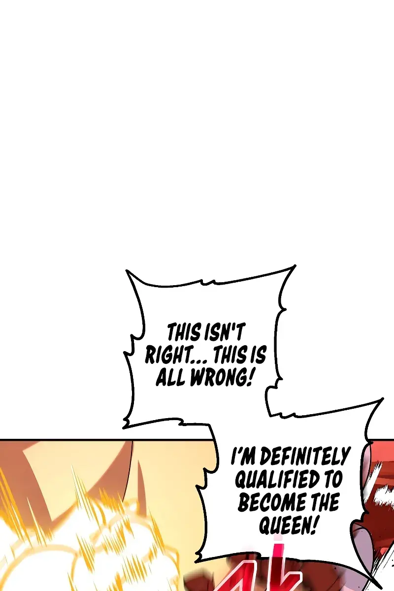 SSS Class Revival Hunter Chapter 111 Page 18