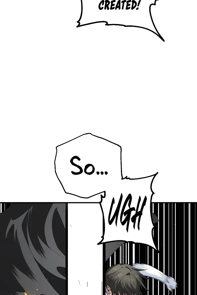 SSS Class Revival Hunter Chapter 111 Page 20