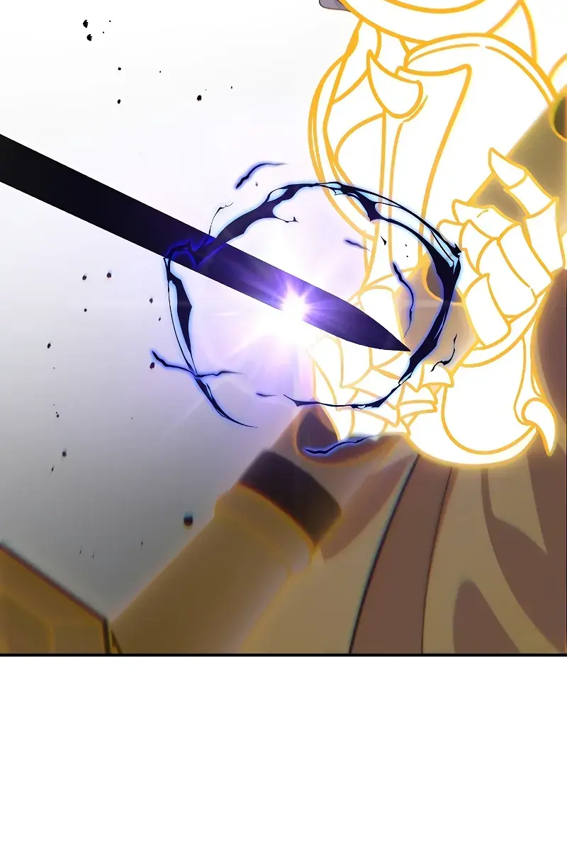 SSS Class Revival Hunter Chapter 111 Page 25