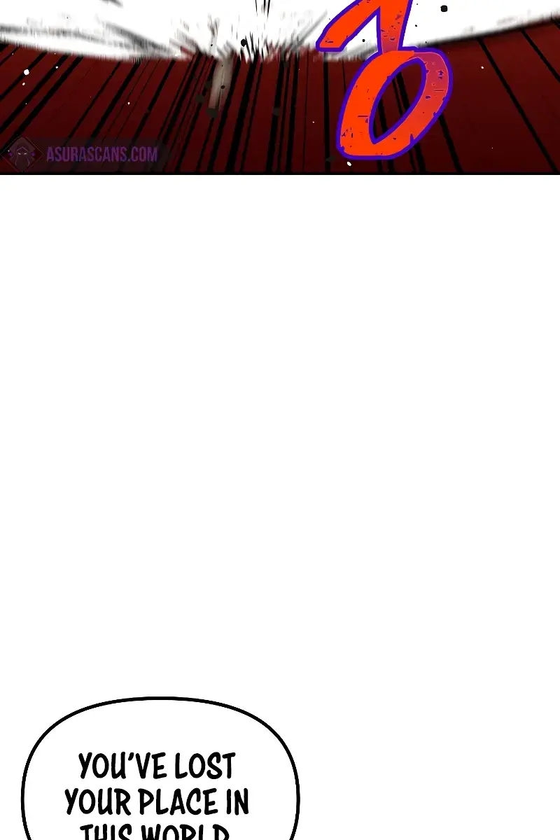 SSS Class Revival Hunter Chapter 111 Page 29