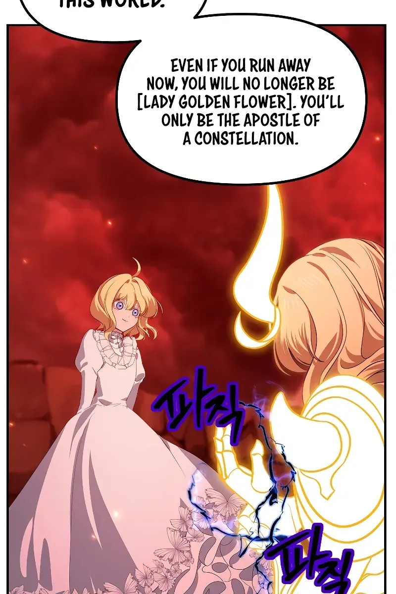 SSS Class Revival Hunter Chapter 111 Page 30