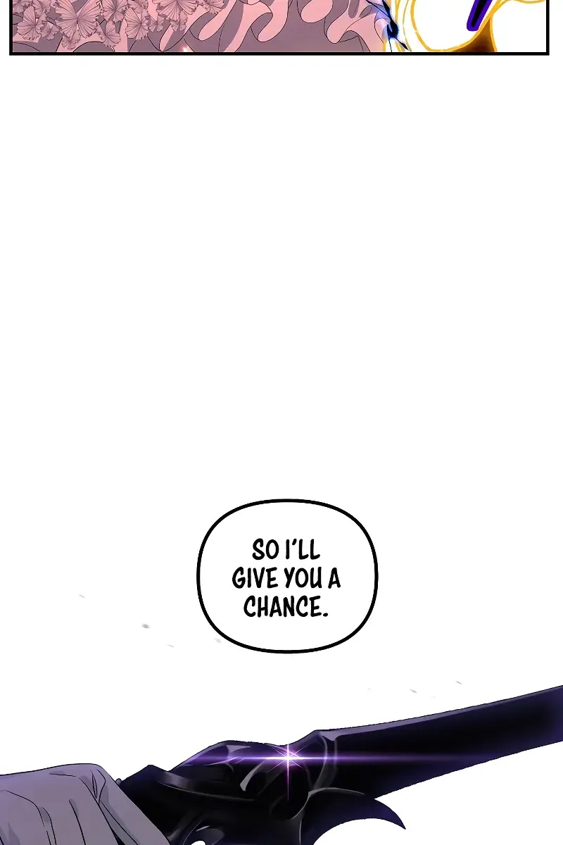 SSS Class Revival Hunter Chapter 111 Page 31