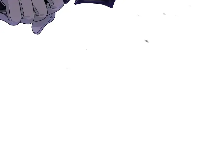 SSS Class Revival Hunter Chapter 111 Page 32