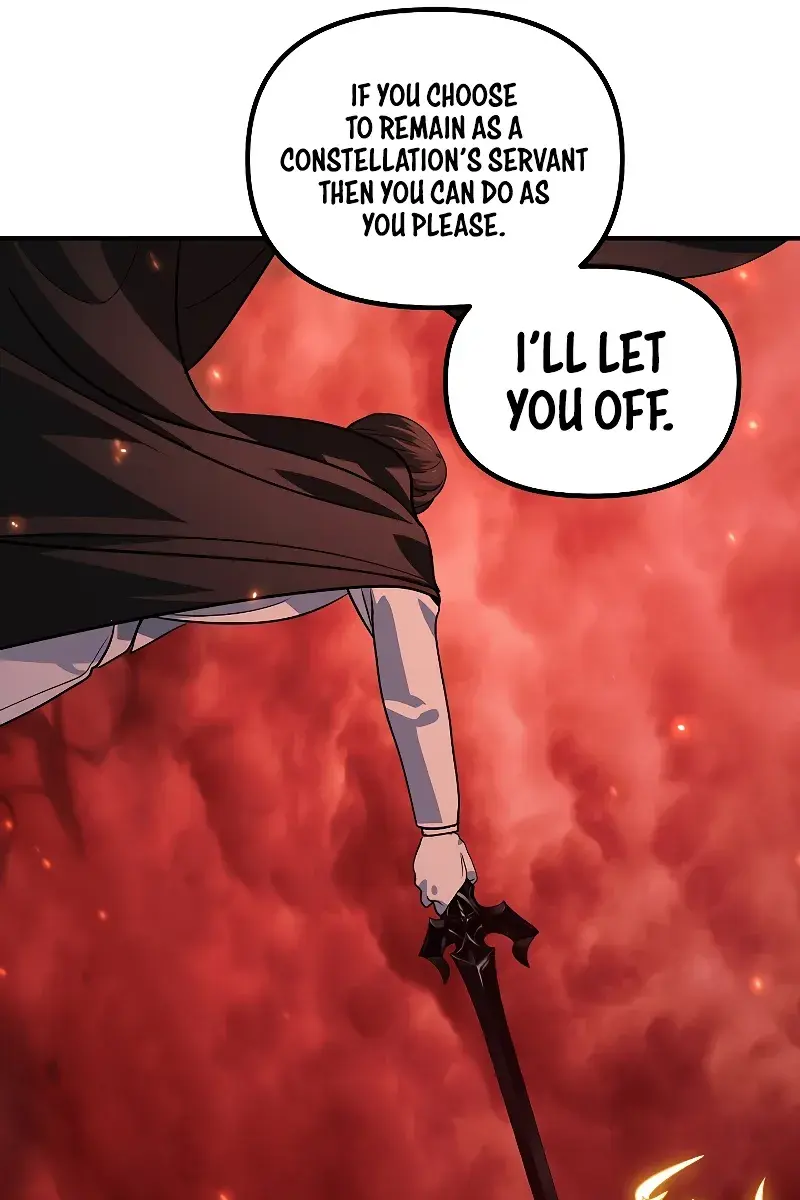 SSS Class Revival Hunter Chapter 111 Page 33