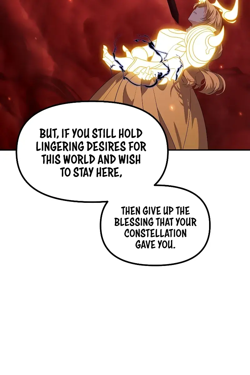 SSS Class Revival Hunter Chapter 111 Page 34