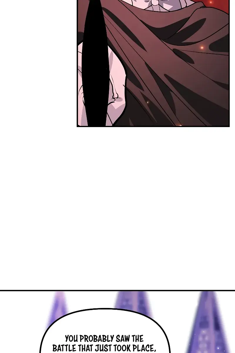 SSS Class Revival Hunter Chapter 111 Page 36