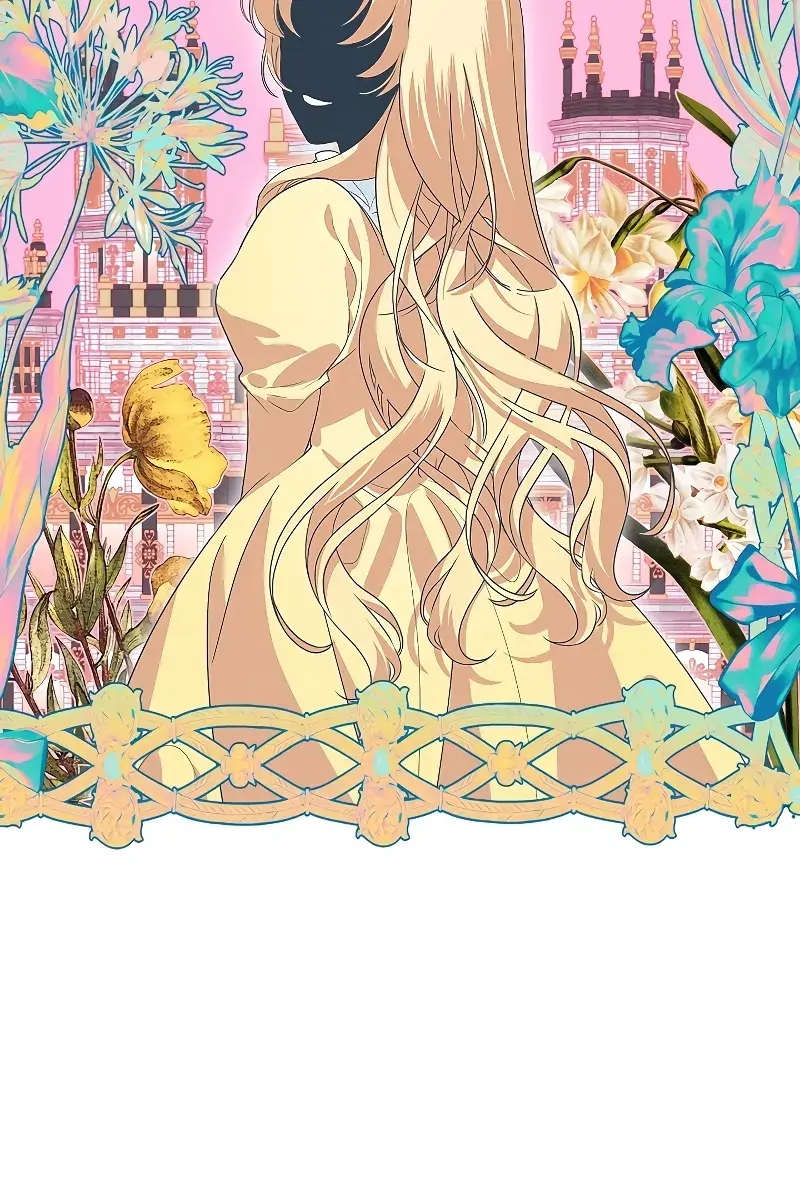 SSS Class Revival Hunter Chapter 111 Page 39