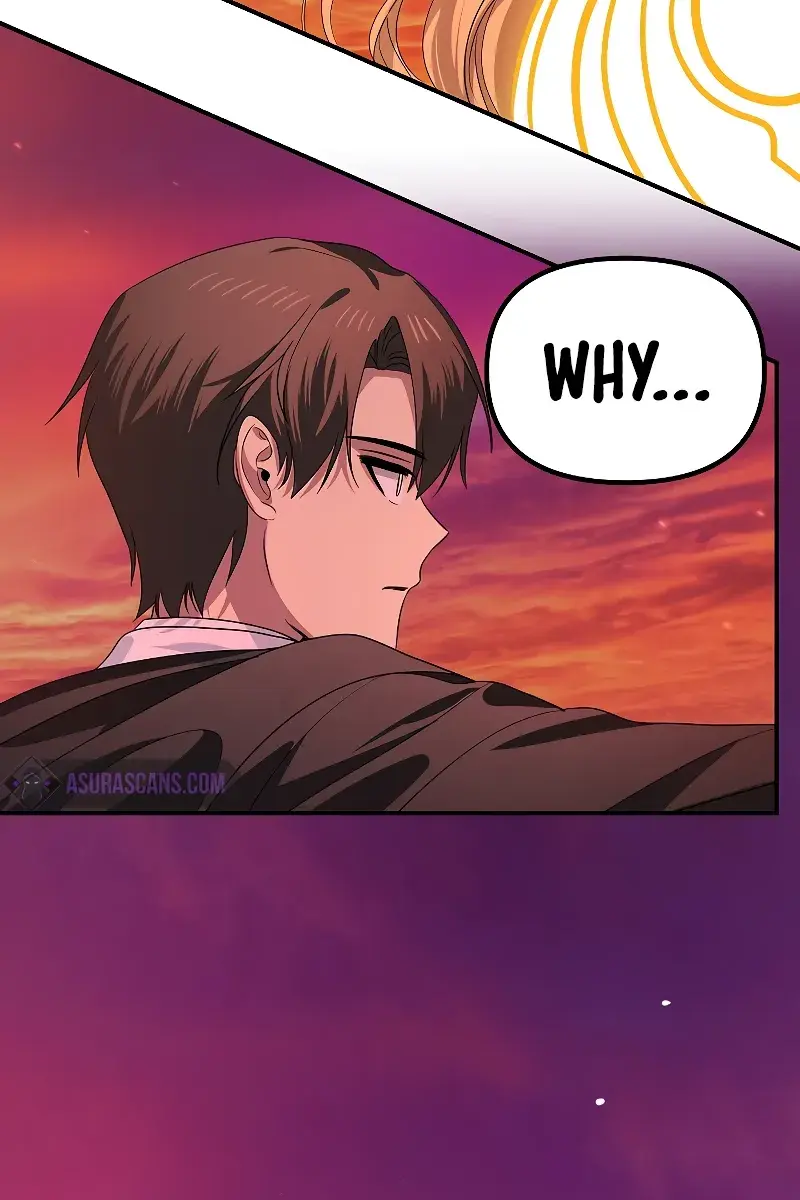 SSS Class Revival Hunter Chapter 111 Page 41