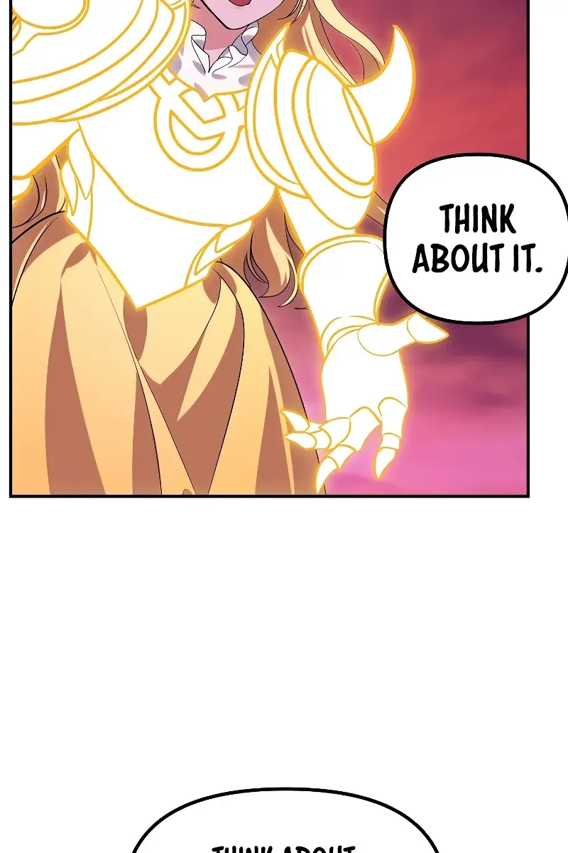 SSS Class Revival Hunter Chapter 111 Page 45