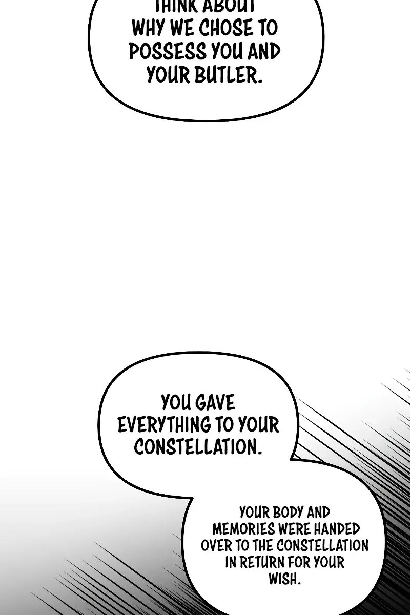 SSS Class Revival Hunter Chapter 111 Page 46