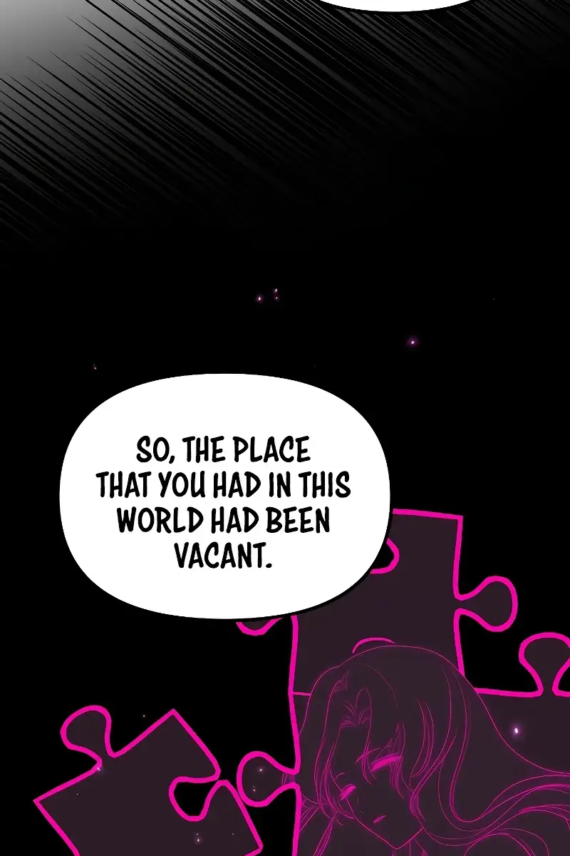 SSS Class Revival Hunter Chapter 111 Page 47