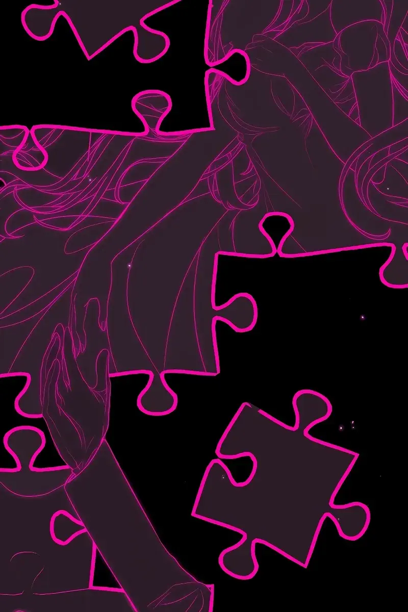 SSS Class Revival Hunter Chapter 111 Page 48