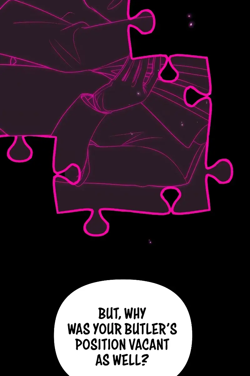 SSS Class Revival Hunter Chapter 111 Page 49