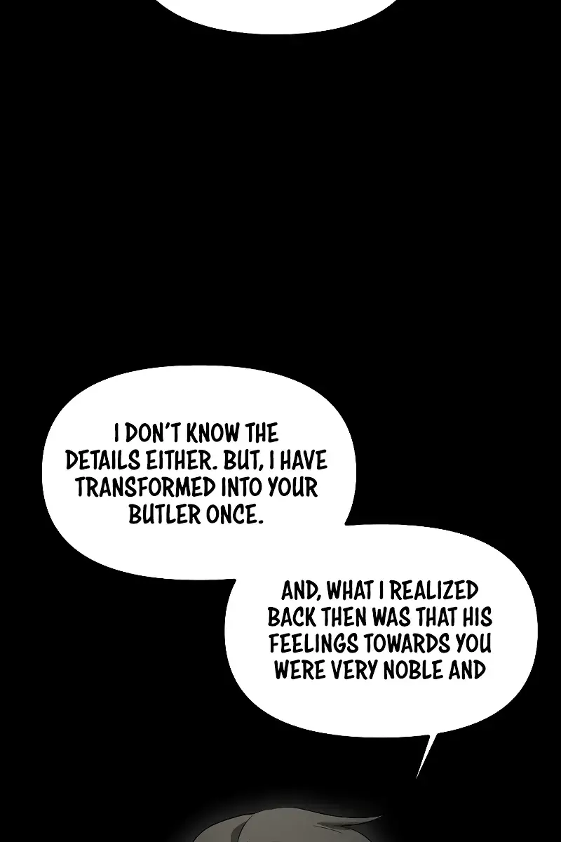 SSS Class Revival Hunter Chapter 111 Page 50