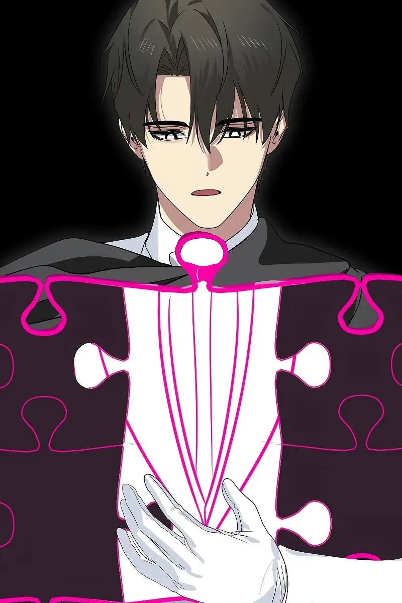 SSS Class Revival Hunter Chapter 111 Page 51