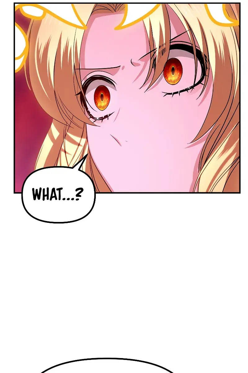 SSS Class Revival Hunter Chapter 111 Page 53