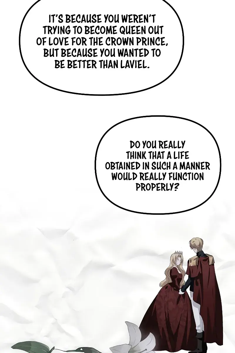 SSS Class Revival Hunter Chapter 111 Page 54