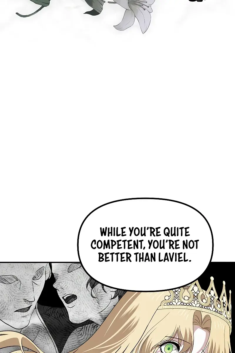 SSS Class Revival Hunter Chapter 111 Page 55