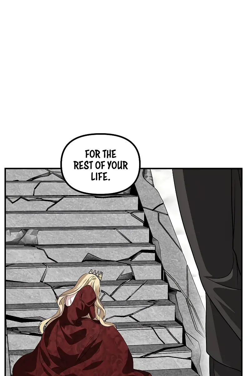 SSS Class Revival Hunter Chapter 111 Page 57