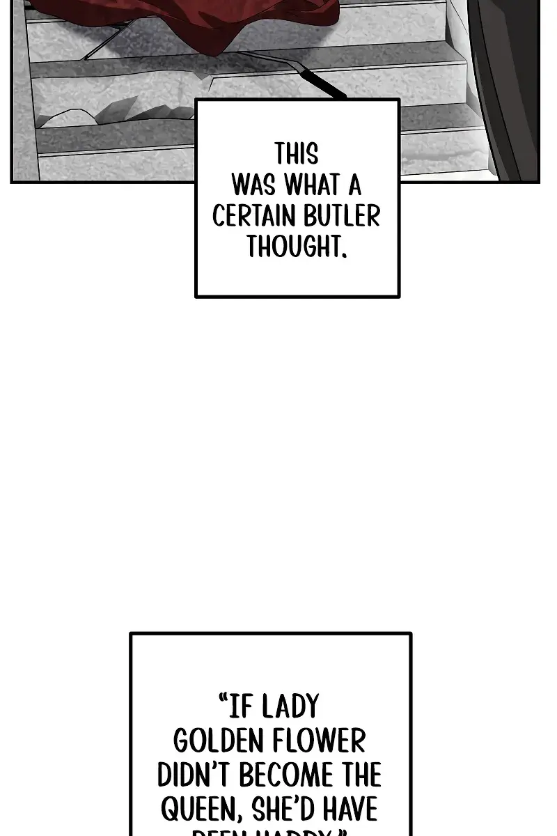 SSS Class Revival Hunter Chapter 111 Page 58