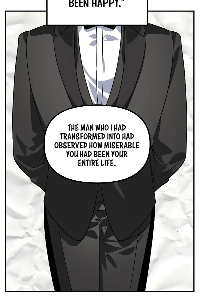 SSS Class Revival Hunter Chapter 111 Page 59