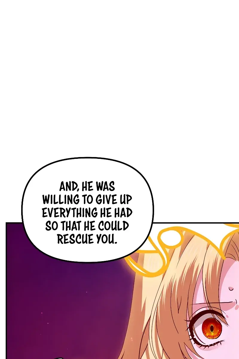 SSS Class Revival Hunter Chapter 111 Page 60