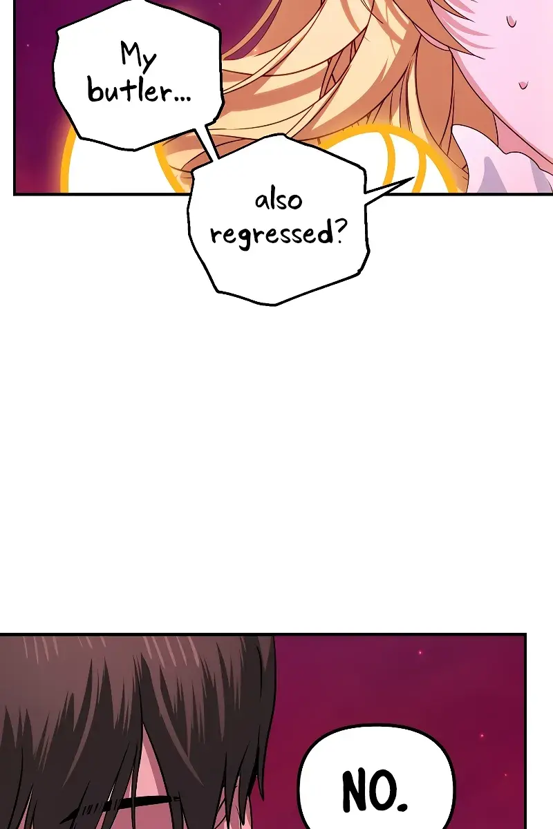 SSS Class Revival Hunter Chapter 111 Page 61