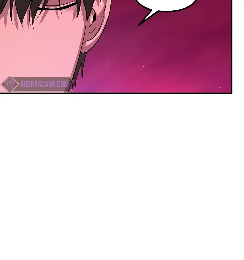 SSS Class Revival Hunter Chapter 111 Page 62