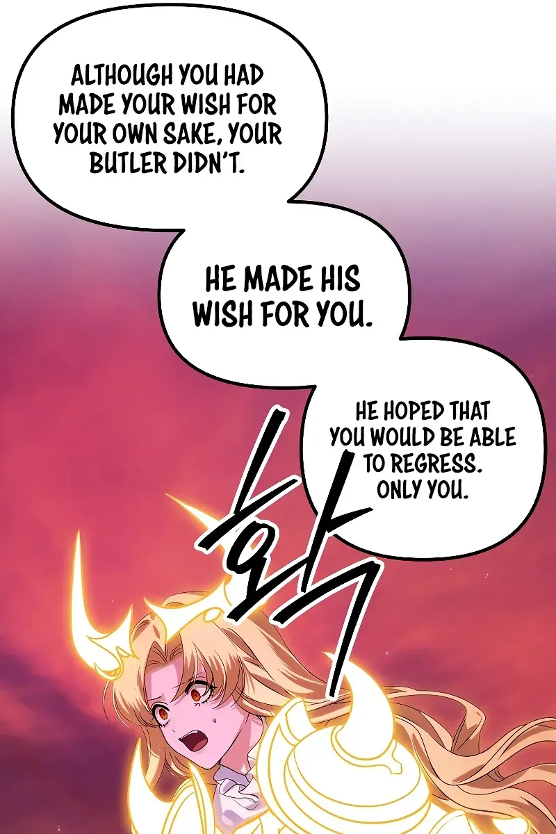 SSS Class Revival Hunter Chapter 111 Page 63