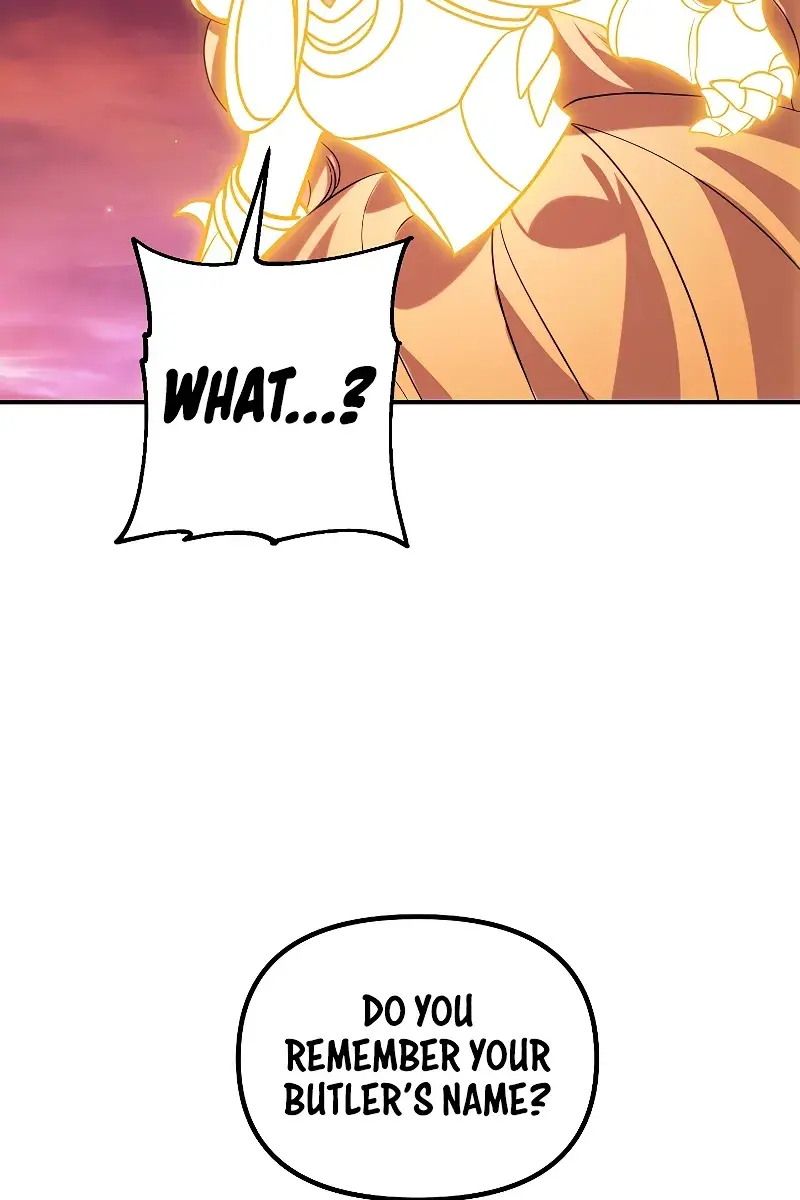 SSS Class Revival Hunter Chapter 111 Page 64