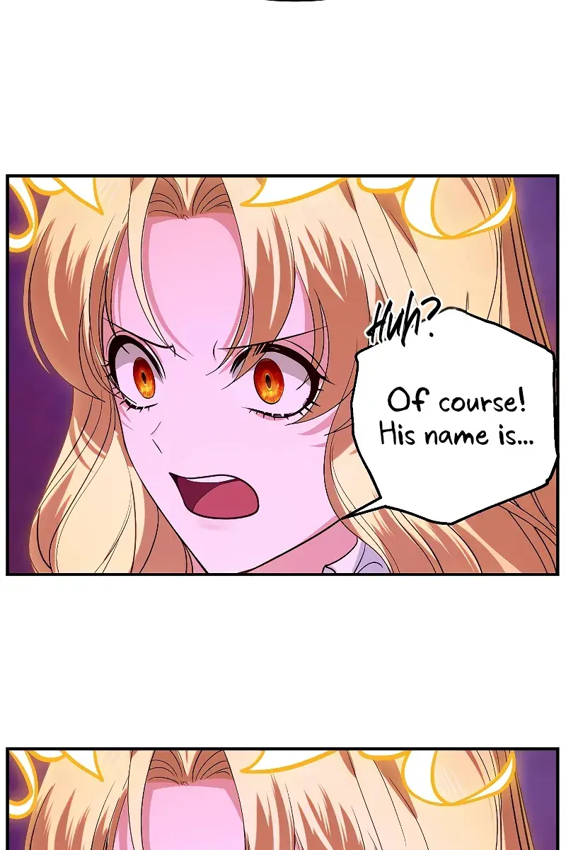 SSS Class Revival Hunter Chapter 111 Page 65