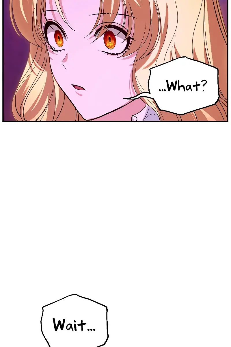 SSS Class Revival Hunter Chapter 111 Page 66