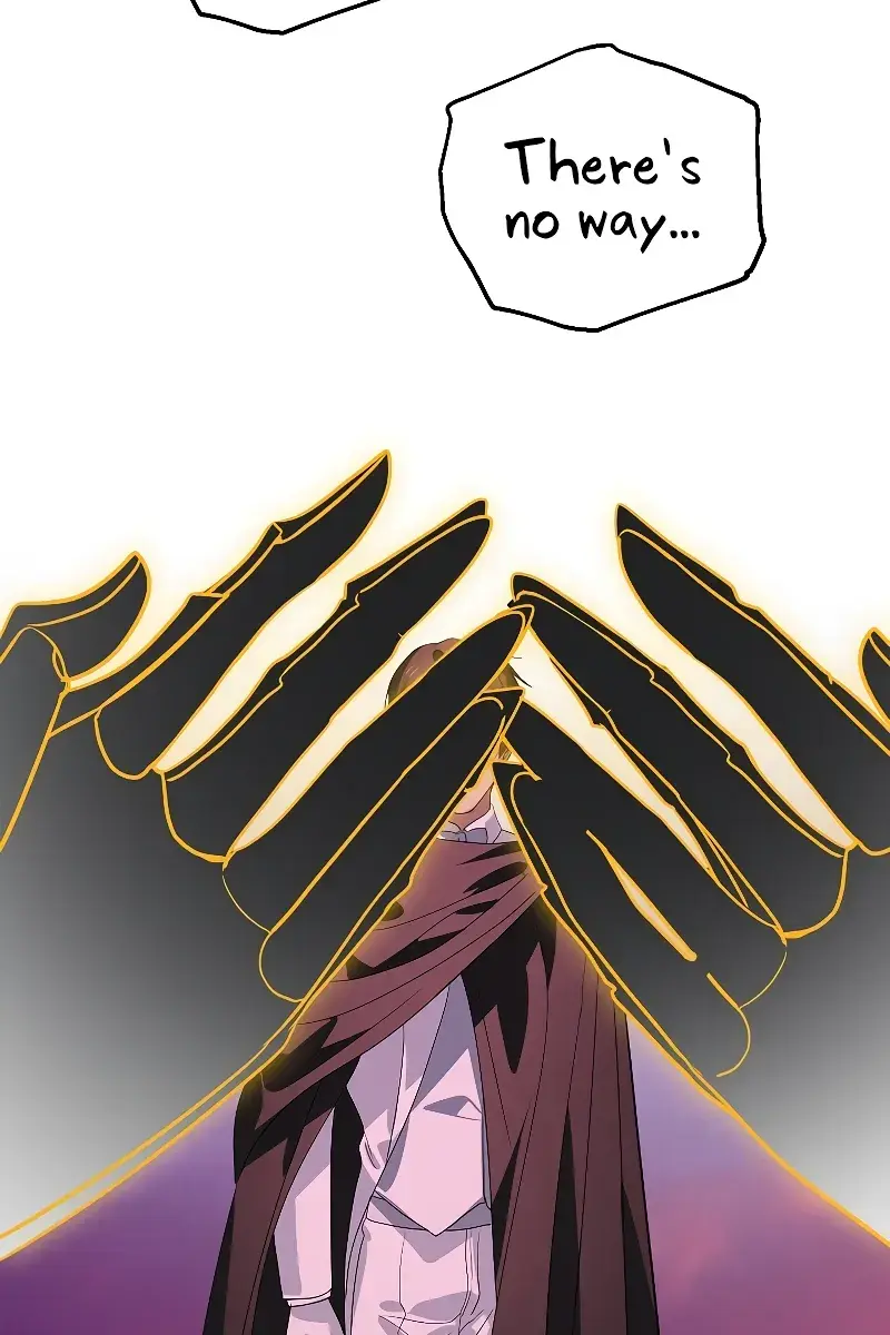 SSS Class Revival Hunter Chapter 111 Page 67