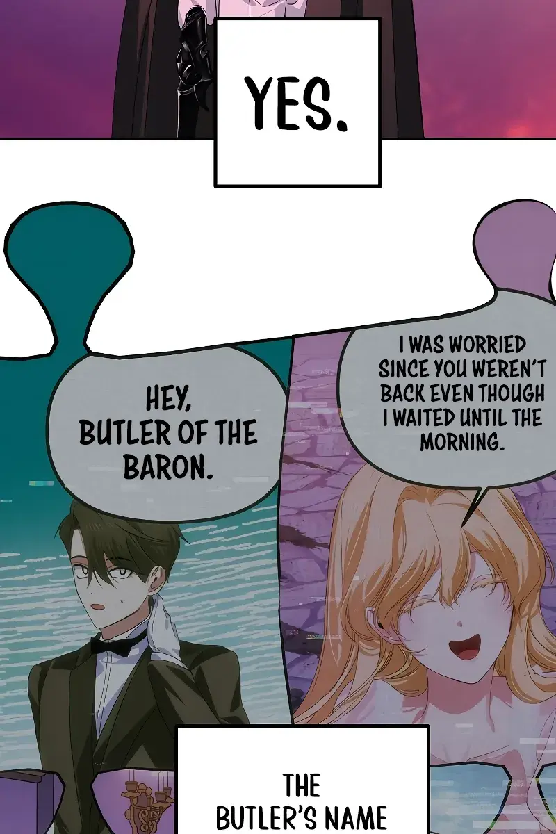 SSS Class Revival Hunter Chapter 111 Page 68