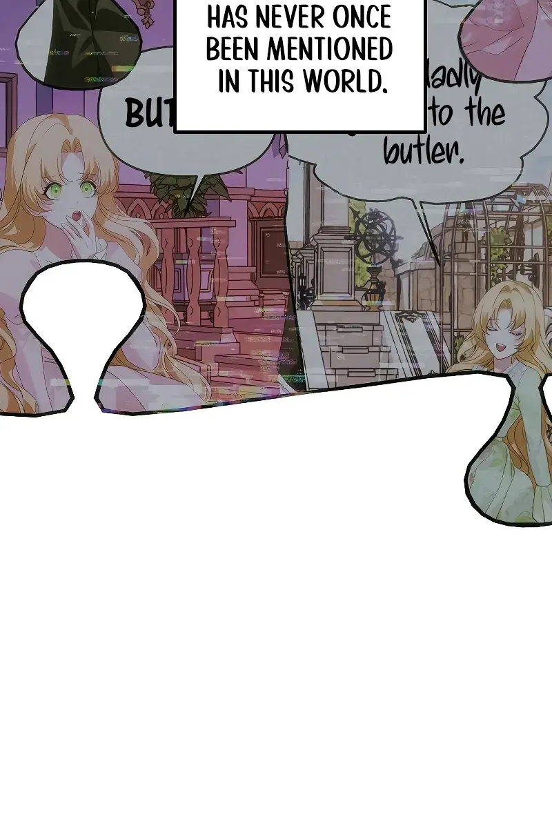 SSS Class Revival Hunter Chapter 111 Page 69