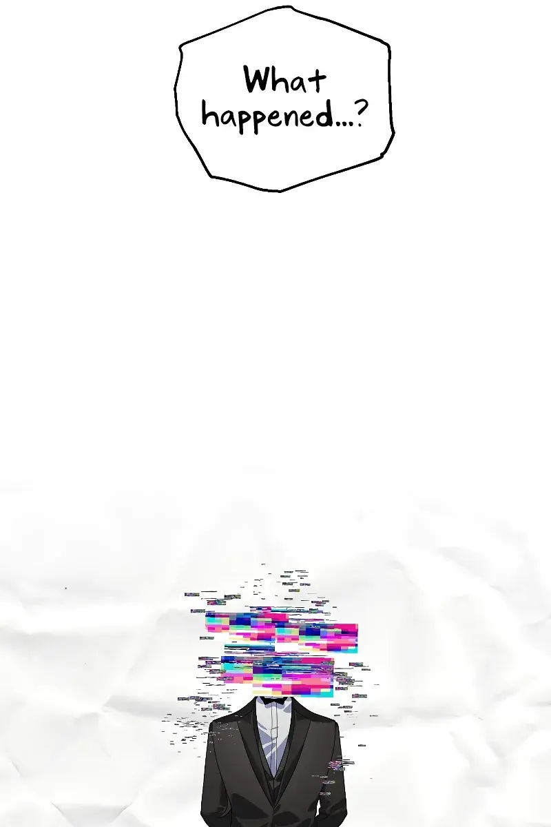 SSS Class Revival Hunter Chapter 111 Page 70