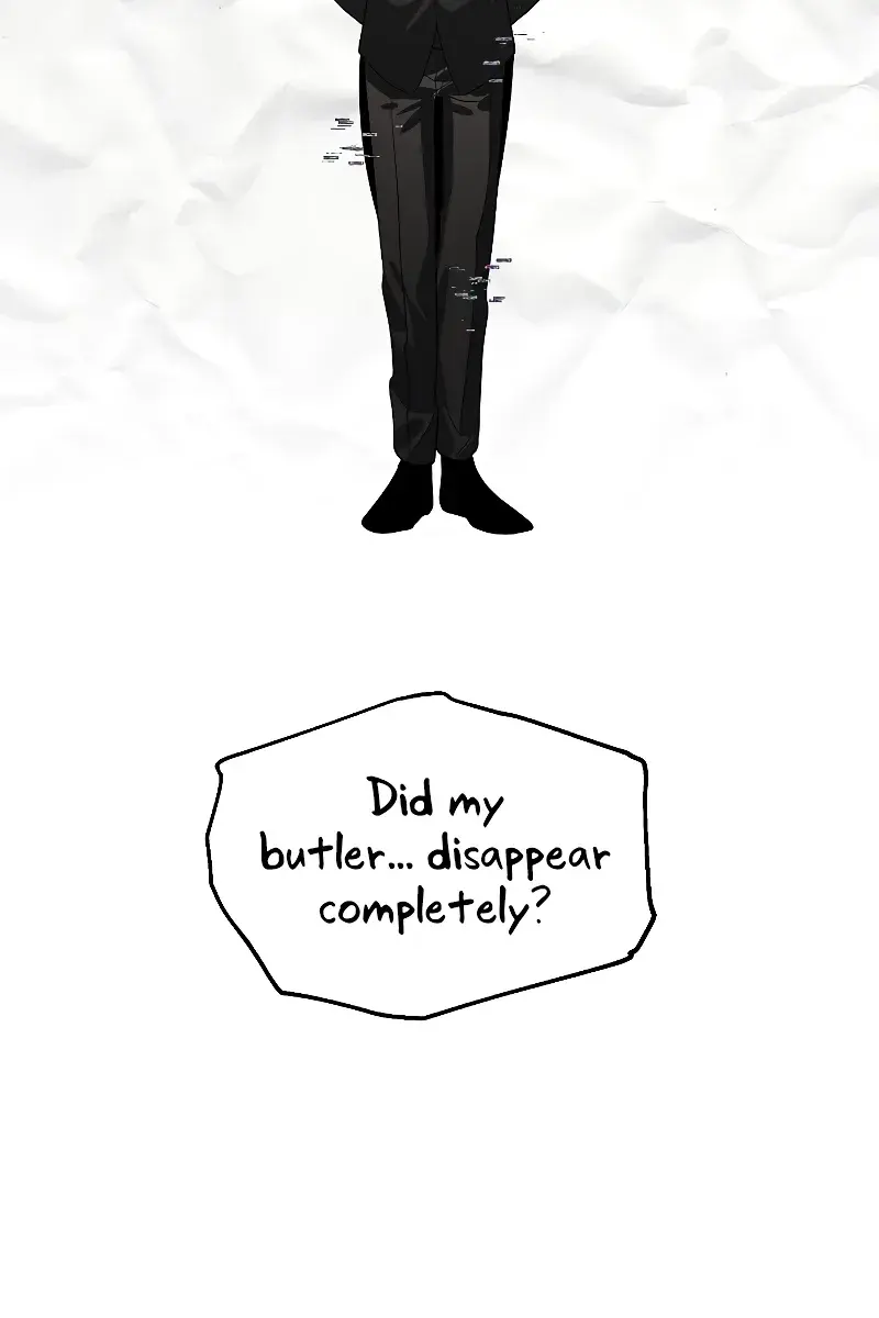 SSS Class Revival Hunter Chapter 111 Page 71