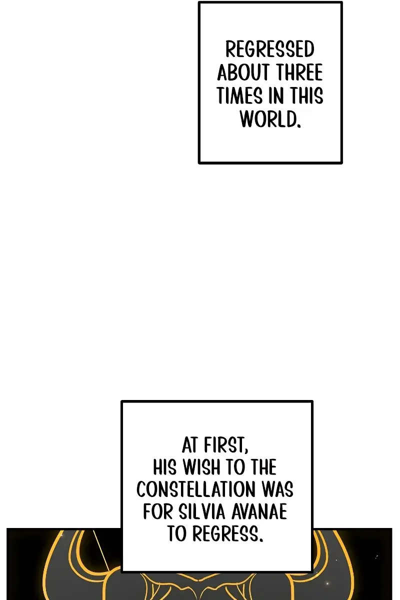 SSS Class Revival Hunter Chapter 111 Page 74